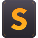 Sublime Text icon